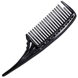 Y.S. PARK - Shampoo Comb YS-603