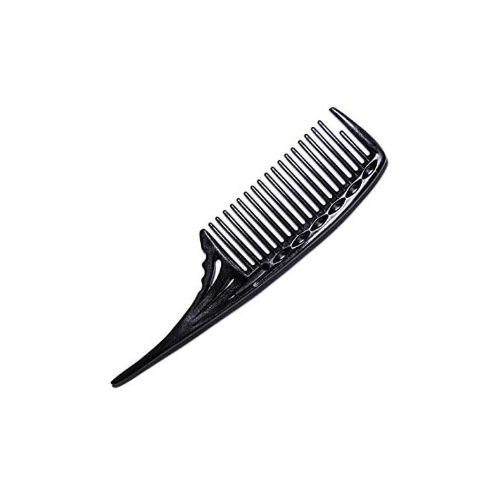 Y.S. PARK - Shampoo Comb YS-603