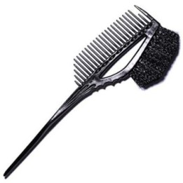 Y.S. PARK - Peigne et Brosse YS-640
