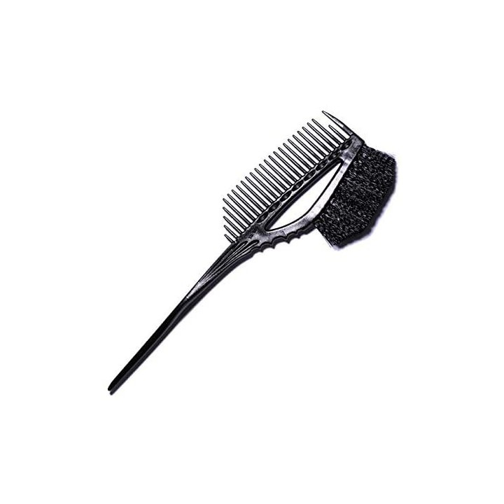 Y.S. PARK - Peigne et Brosse YS-640