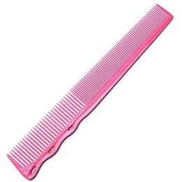 Y.S. PARK - Cut Comb YS-232