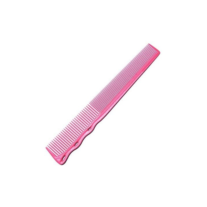 Y.S. PARK - Cut Comb YS-232