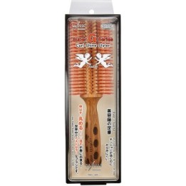 Y.S. PARK - Styler per riccioli YS-65G0