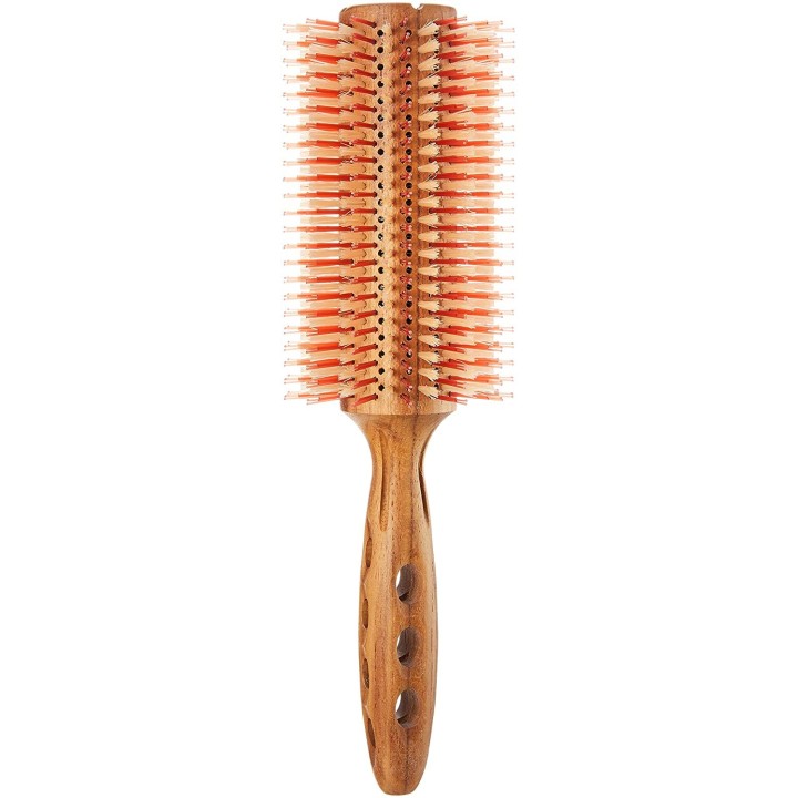 Y.S. PARK - Curl Shine Styler YS-65G0