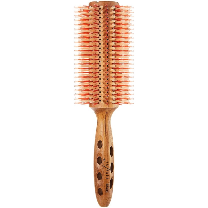 Y.S. PARK - Curl Shine Styler YS-65G0
