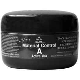 Y.S. PARK - Bloom Material Control A Active Wax