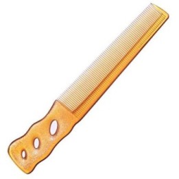 Y.S. PARK - Cut Peigne YS-231