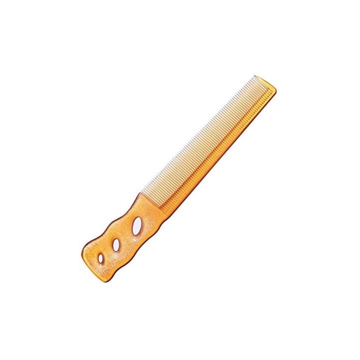 Y.S. PARK - Cut Peigne YS-231