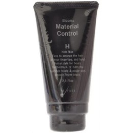 Y.S. PARK - Bloom Material Control H Wax