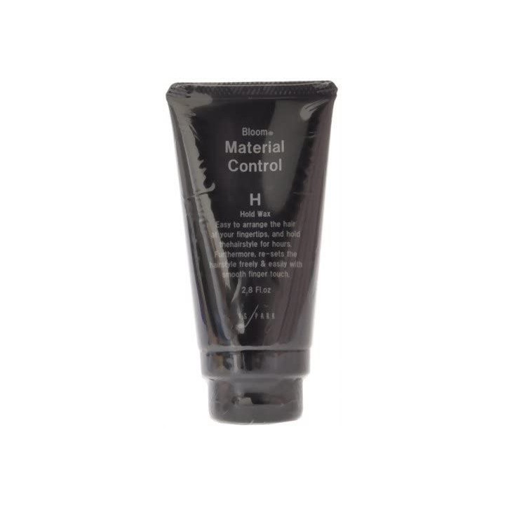 Y.S. PARK - Bloom Material Control H Wax