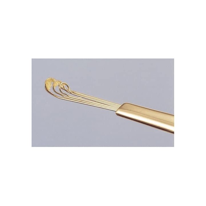 Limpiador de Orejas Earpick Nonoji Regular