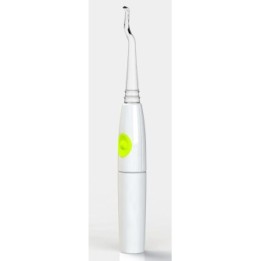 Earpick Ears Cleaner LED Mama Mieru Noji
