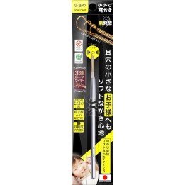 Earpick Ears Cleaner Nonoji Small