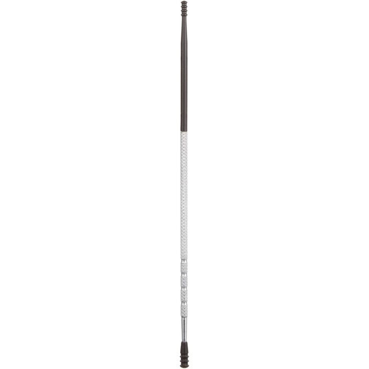 Earpick Limpiador de Orejas Artesano