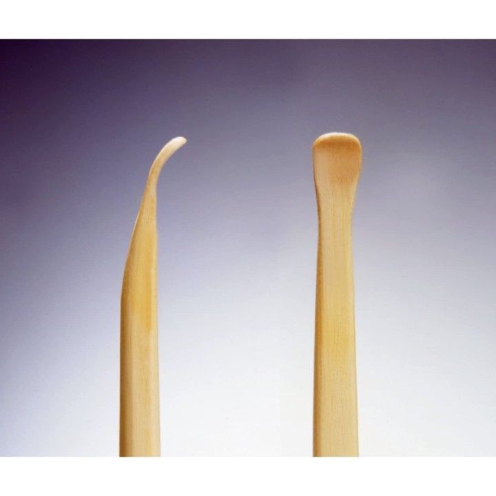 Earpick Ears Cleaner Yang