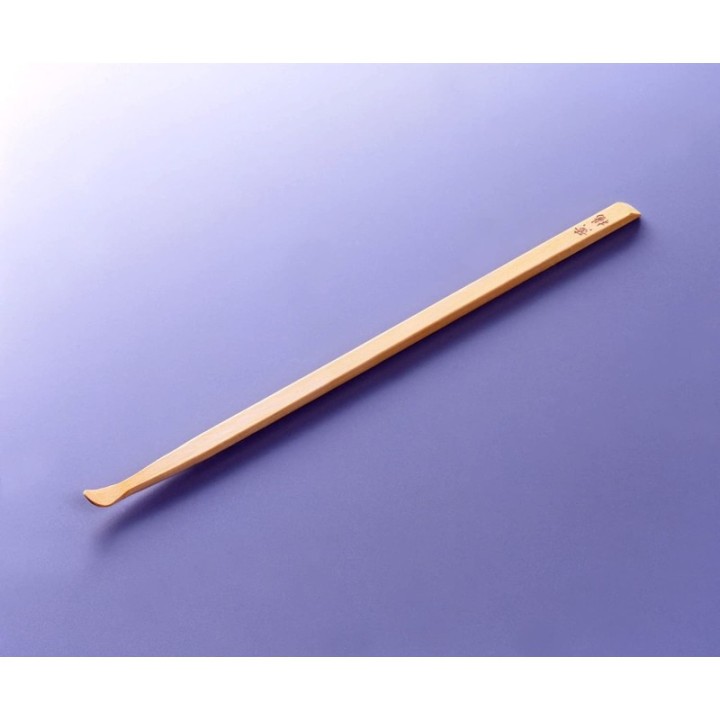 Limpiador de orejas Earpick Yang