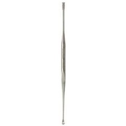 Limpiaorejas Earpick Titanio G-2199
