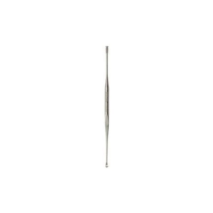 Oriculi Nettoyeur d'Oreille Titane G-2199