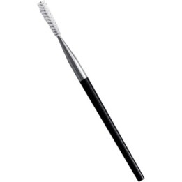 Oriculi Nettoyeur d'Oreille Soie