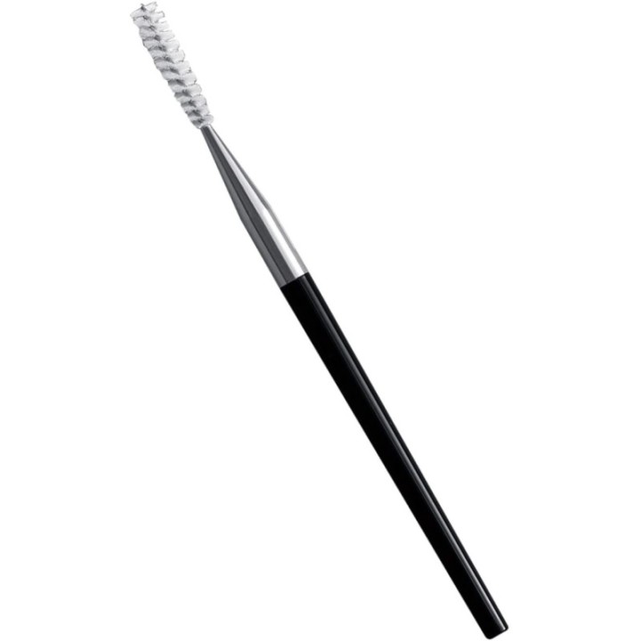 Earpick Limpiador Orejas Seda