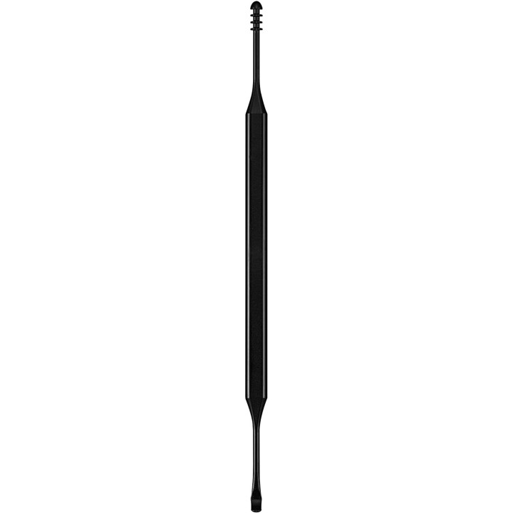 Oriculi Nettoyeur d'Oreille KQ-0294