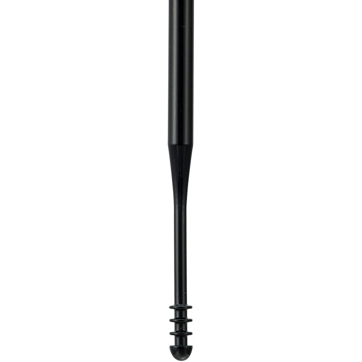 Oriculi Nettoyeur d'Oreille KQ-0294