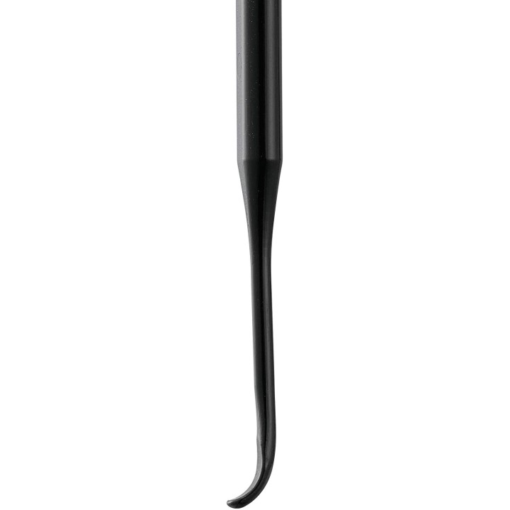Oriculi Nettoyeur d'Oreille KQ-0294