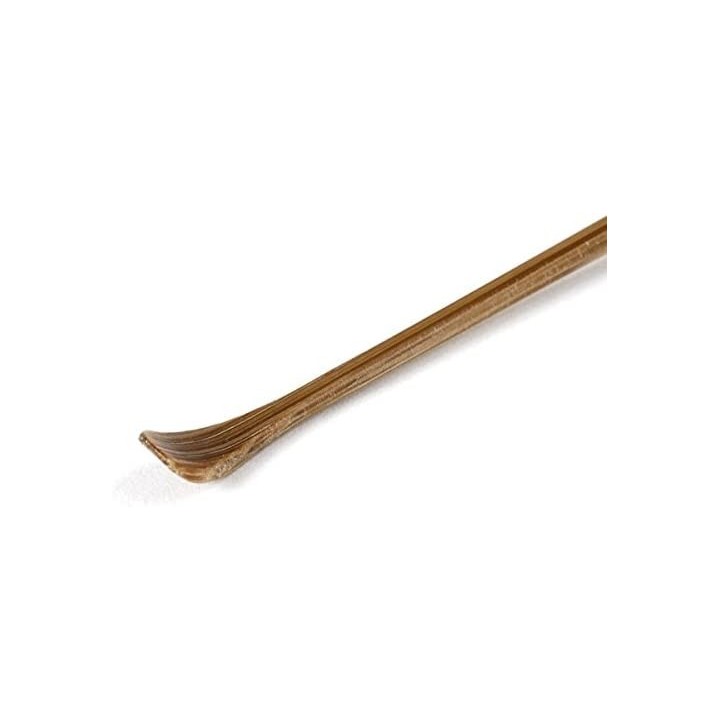 Earpick Ears Cleaner Tex Mex