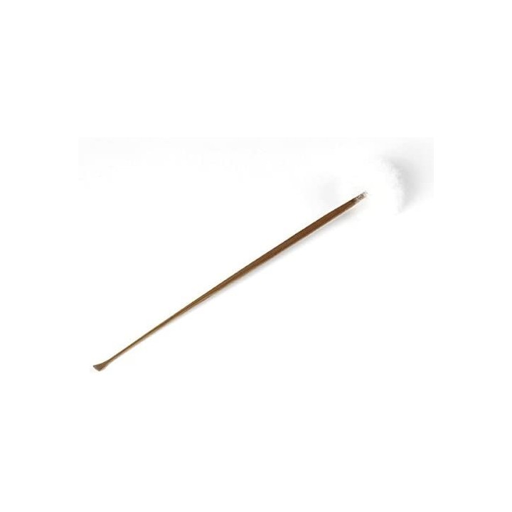 Oriculi Nettoyeur d'Oreille Tex Mex