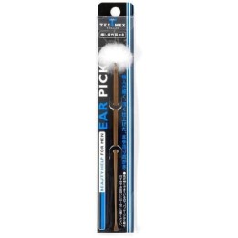Earpick Ears Cleaner Tex Mex