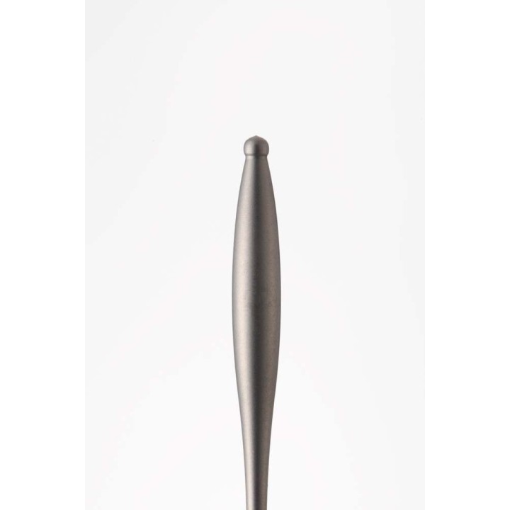 Oriculi Nettoyeur d'Oreille Titane EP-901
