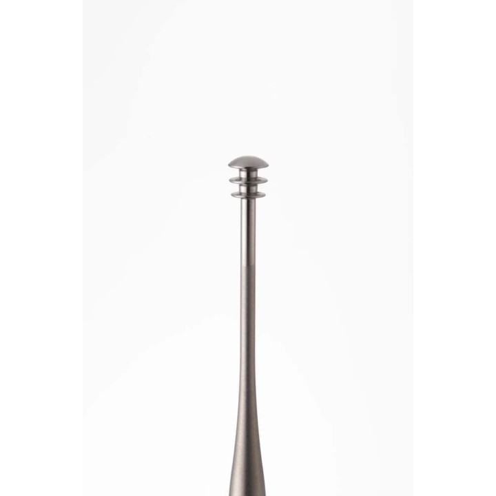 Earpick Ears Cleaner Titanium EP-901