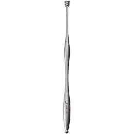 Oriculi Nettoyeur d'Oreille Titane EP-901