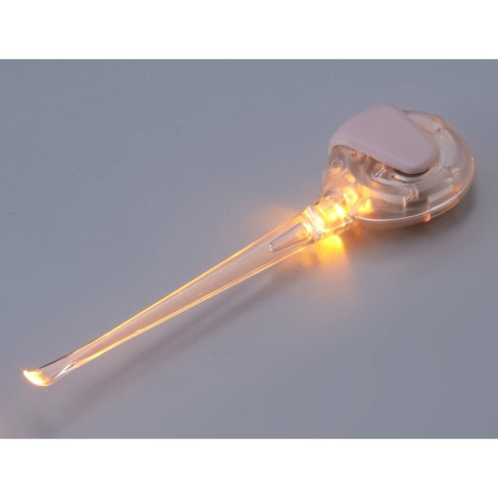 Oriculi Nettoyeur d'Oreilles Enfant AMK-101
