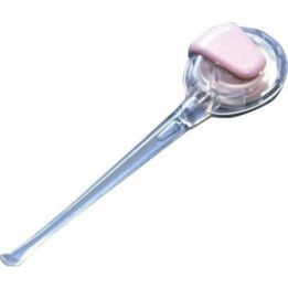 Earpick Ears Cleaner Children AMK-101