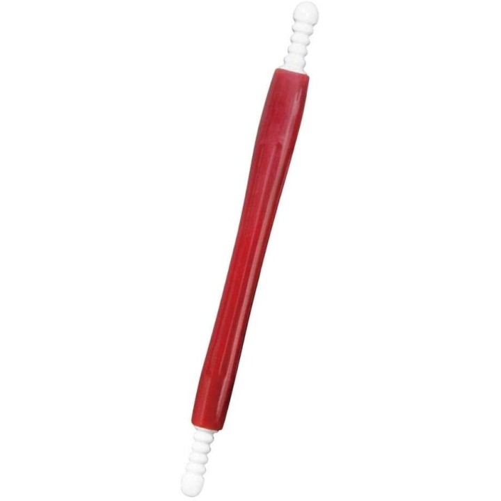 Earpick Ears Cleaner Enji
