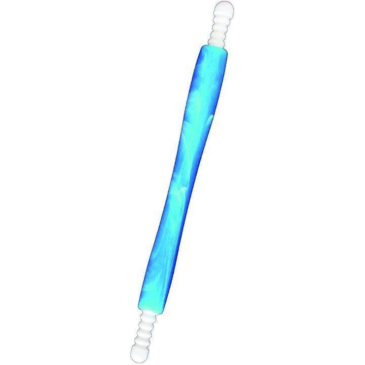 Oriculi Nettoyeur d'Oreilles Mimi Gokochi Bleu Pur