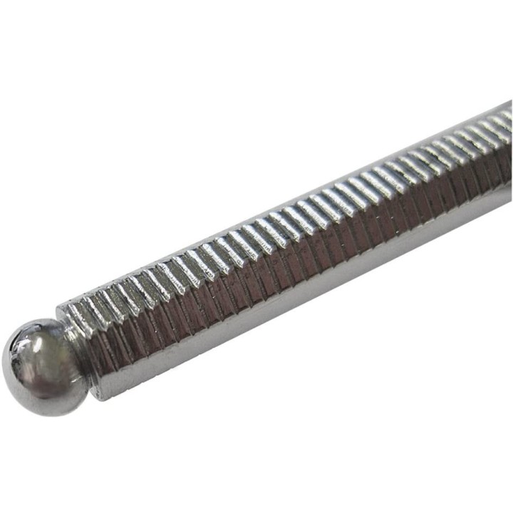 Oriculi Nettoyeur d'Oreilles PT & Sahi