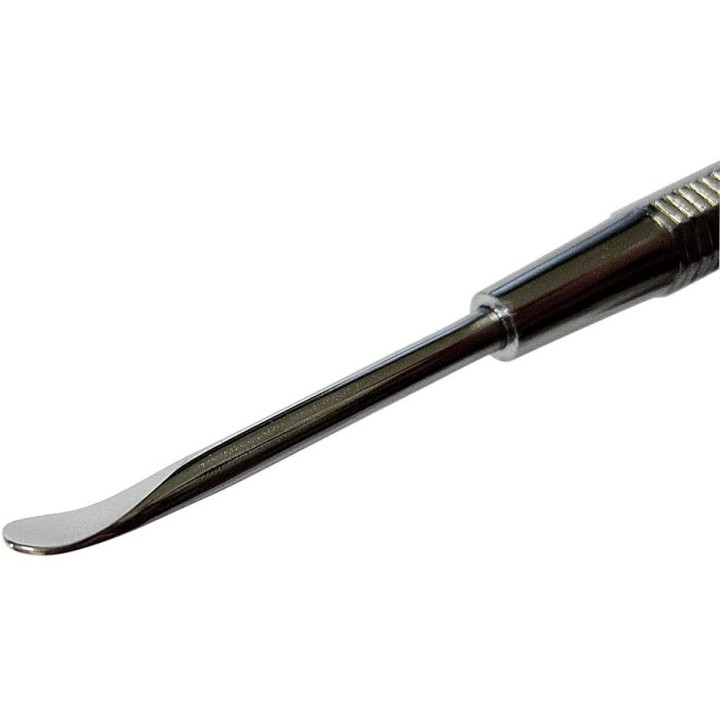 Oriculi Nettoyeur d'Oreilles PT & Sahi