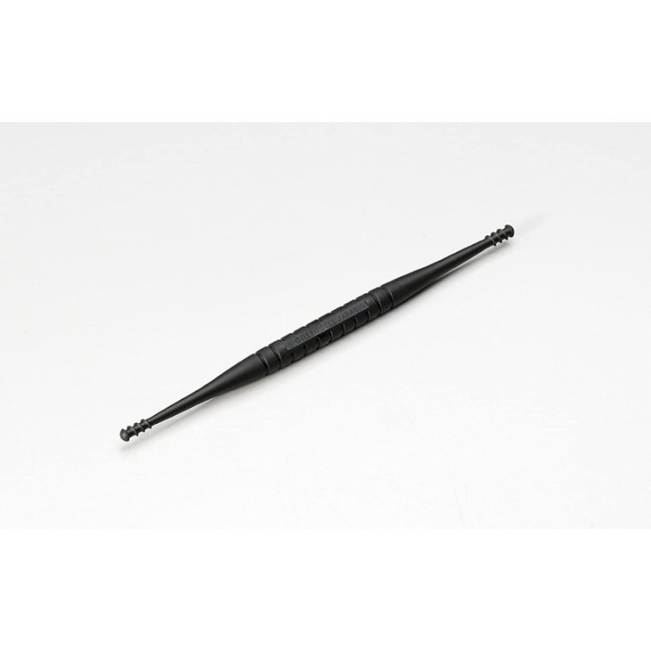 Earpick Ears Cleaner Spiral