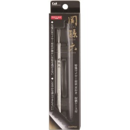 Earpick Ears Cleaner W