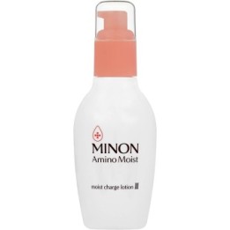 Minon Amino Moist - Loción Moit Charge II
