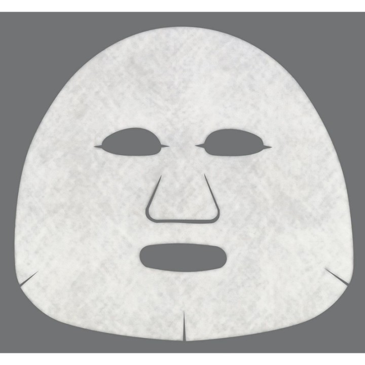 Minon Amino Moist - Masques Blanchissants 20mlx4
