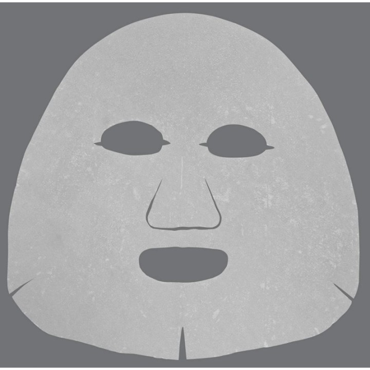 Minon Amino Moist - Masques 22mlx4