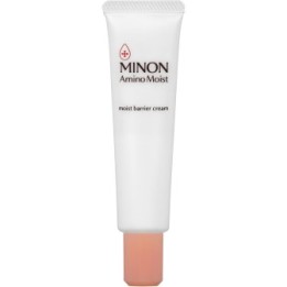 Minon Amino Moist - Crème barrière hydratante