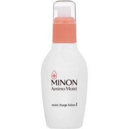 Minon Amino Moist - Moist Charge Lotion I