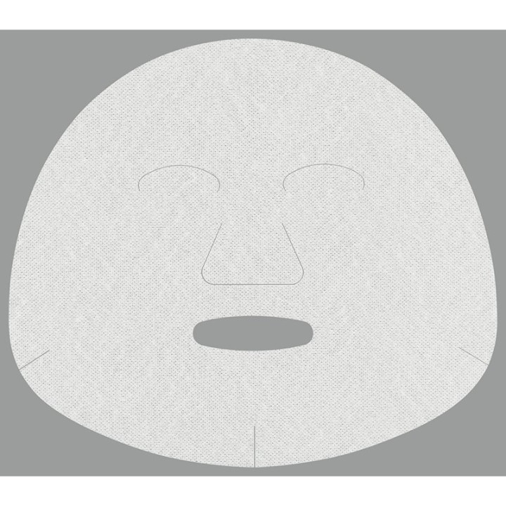 copy of