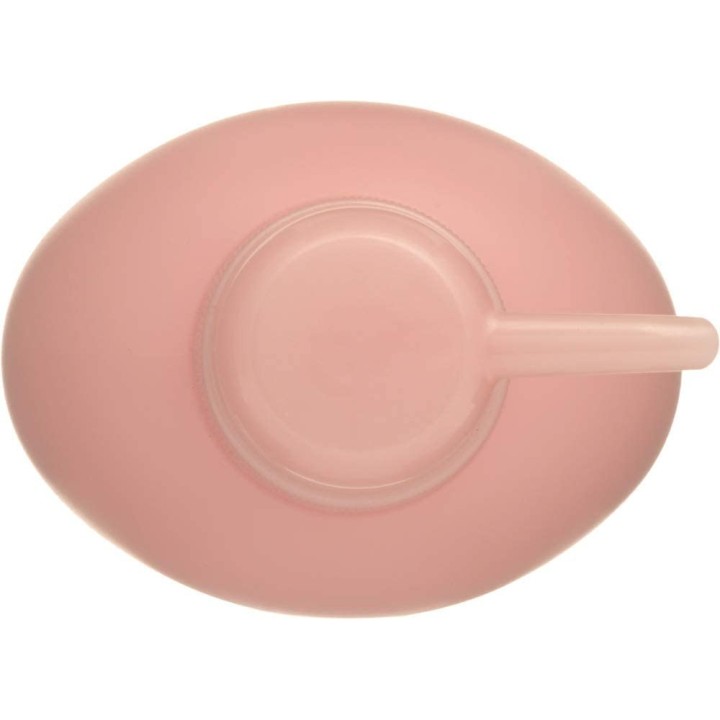 Minon - Shampoing Type Hydratant