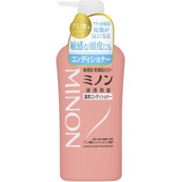 Minon - Medicinal Conditioner