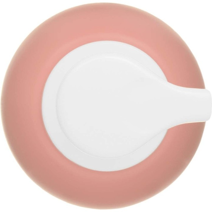 Minon - Shampoing bébé